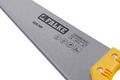 Handsåg Junior 325 mm Falke